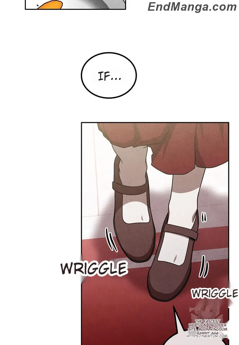 Read Jack Be Invincible EN Manga Online