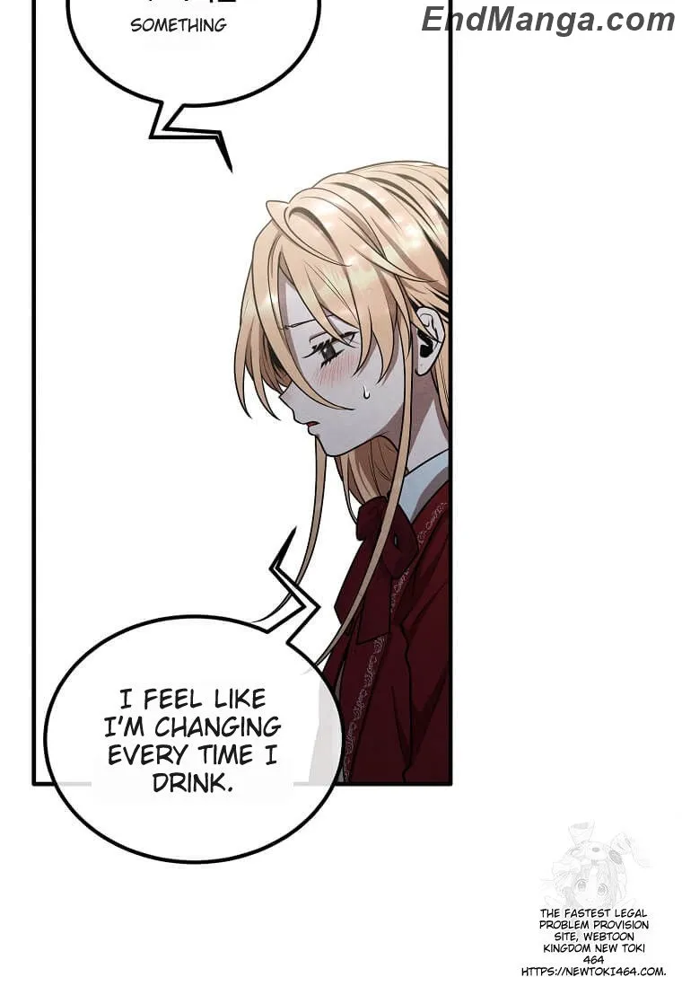 Read Jack Be Invincible EN Manga Online