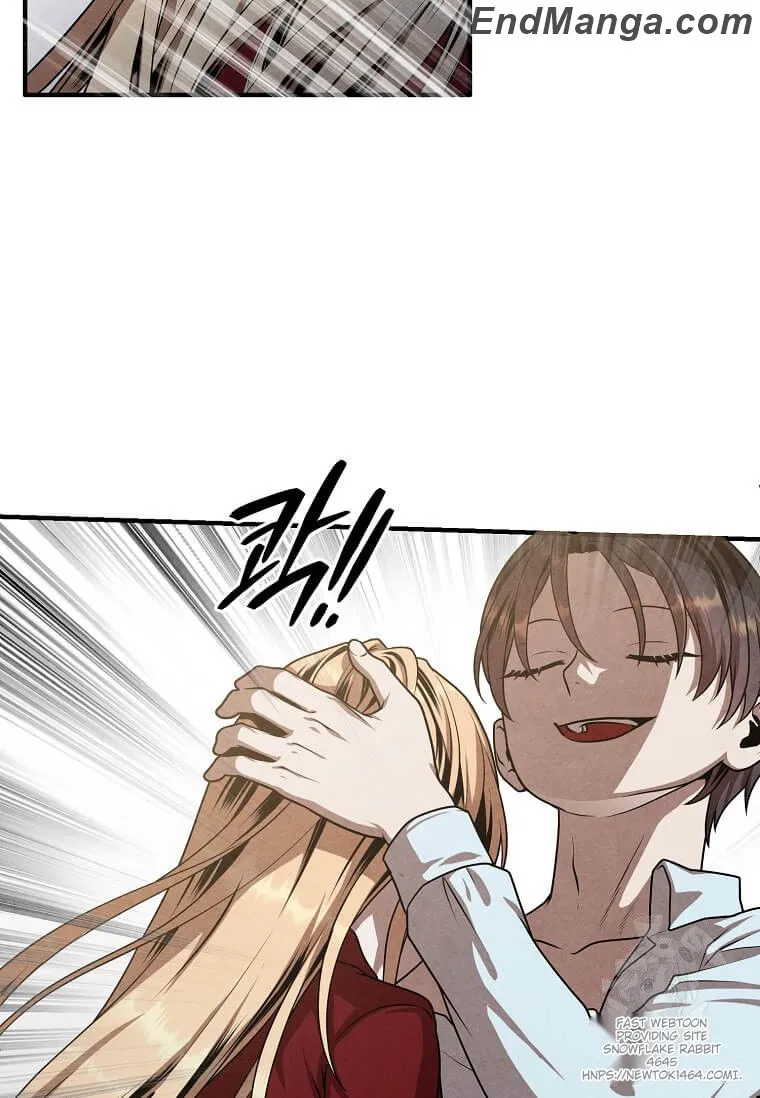 Read Jack Be Invincible EN Manga Online