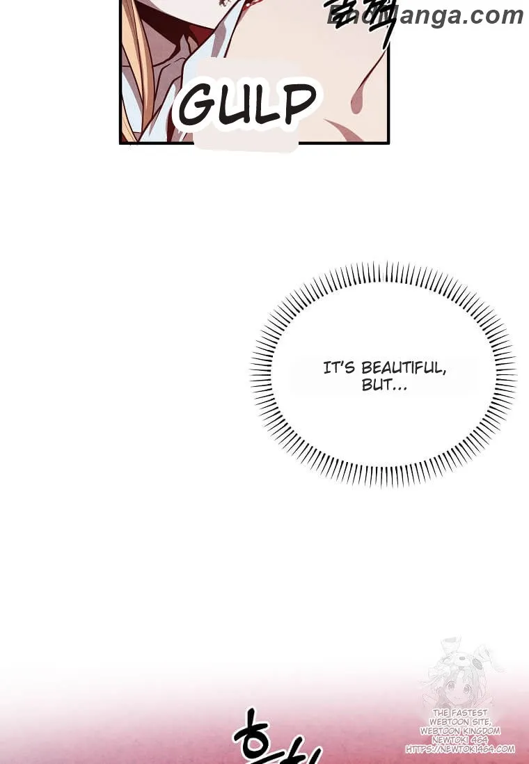 Read Jack Be Invincible EN Manga Online