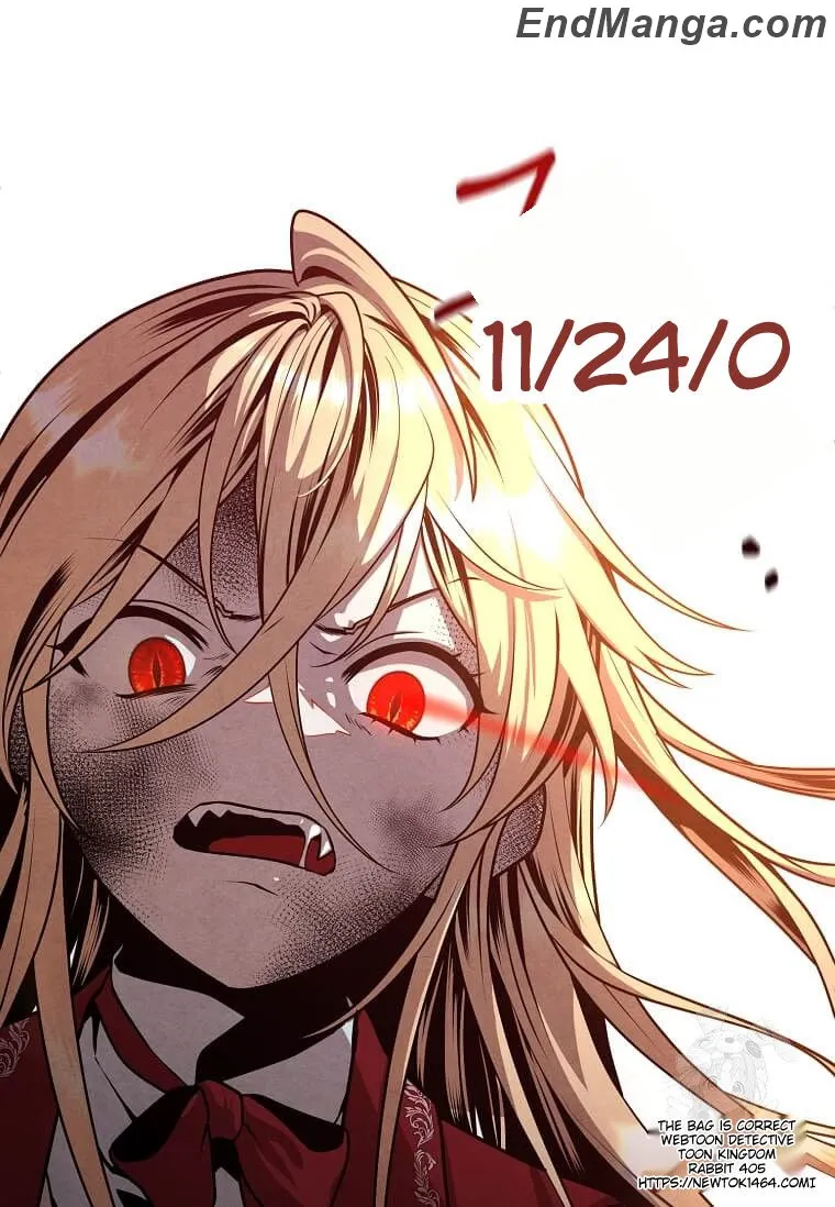 Read Jack Be Invincible EN Manga Online