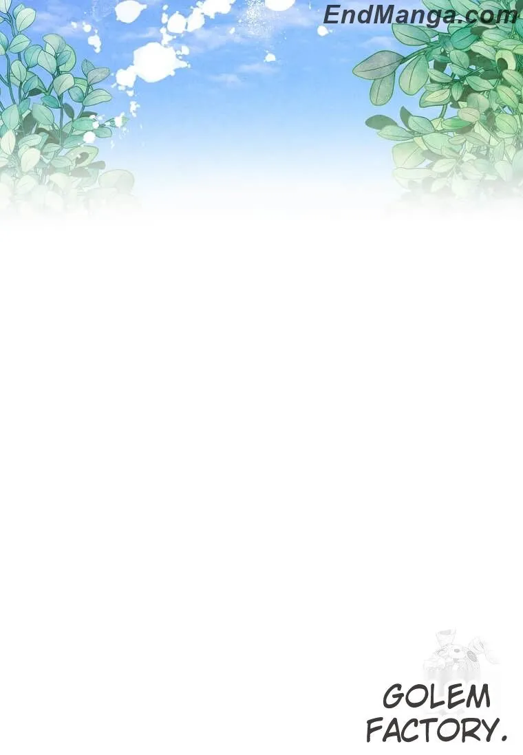 Read Jack Be Invincible EN Manga Online
