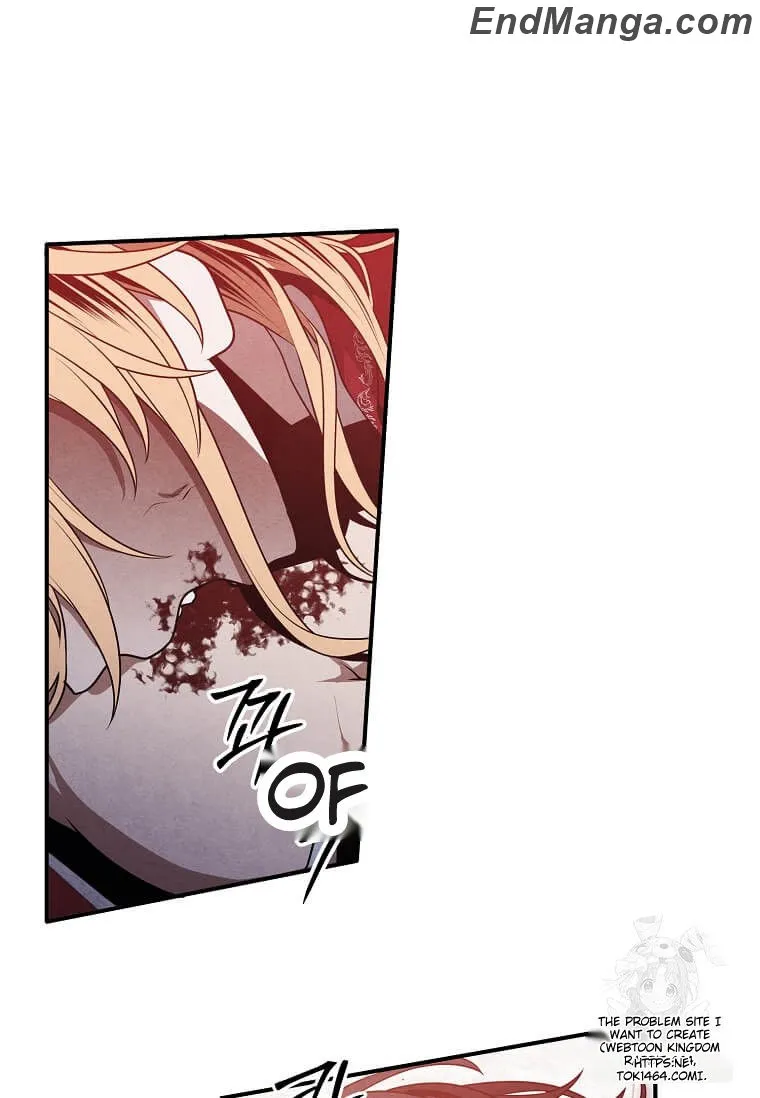 Read Jack Be Invincible EN Manga Online