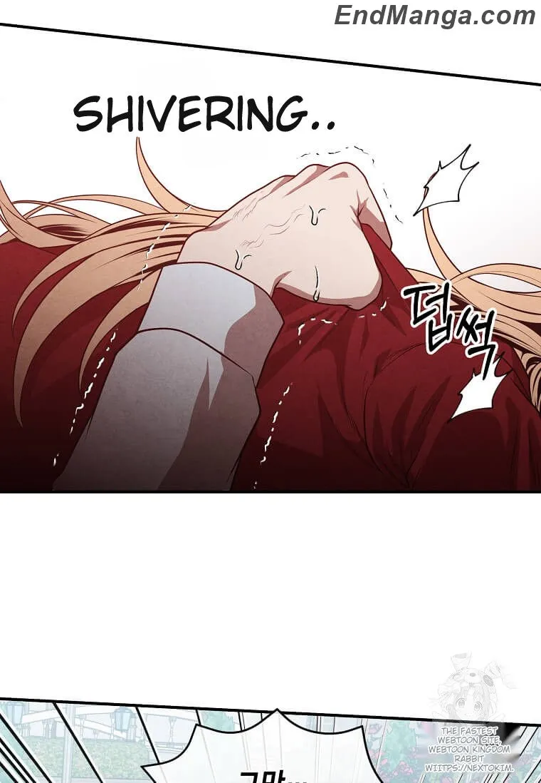 Read Jack Be Invincible EN Manga Online