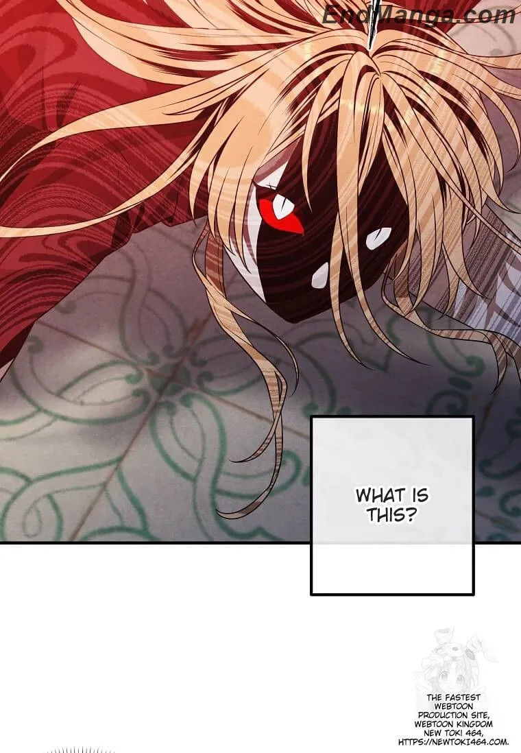 Read Jack Be Invincible EN Manga Online