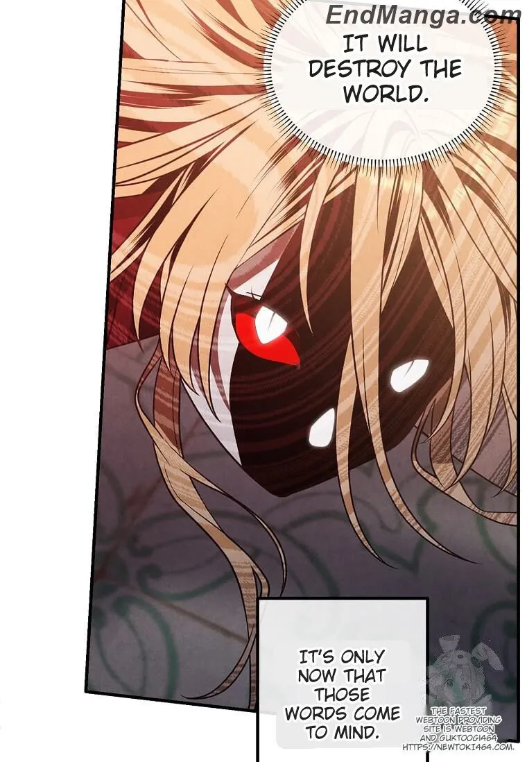 Read Jack Be Invincible EN Manga Online