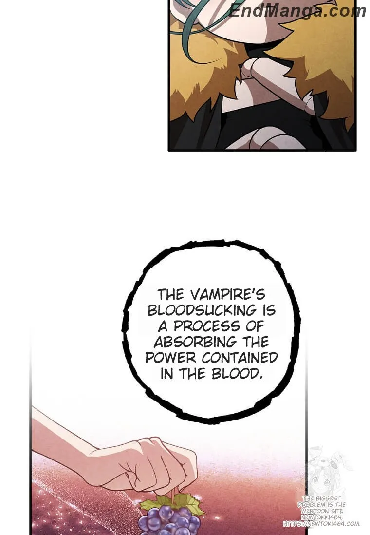 Read Jack Be Invincible EN Manga Online