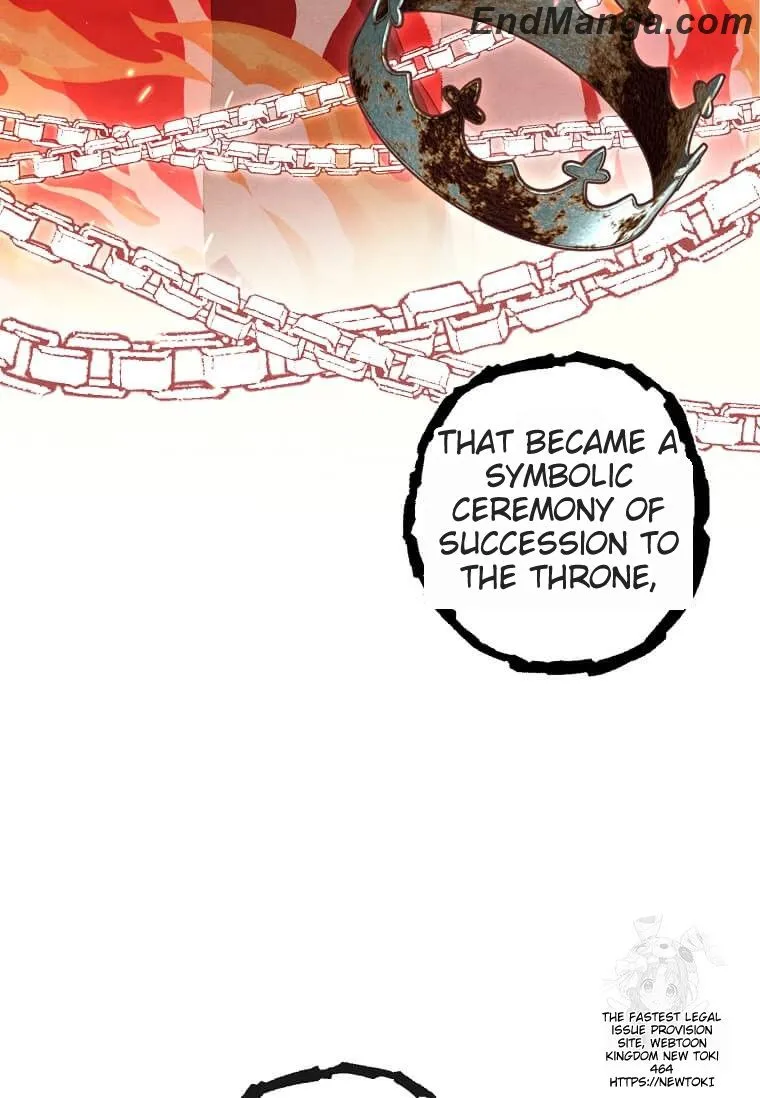 Read Jack Be Invincible EN Manga Online