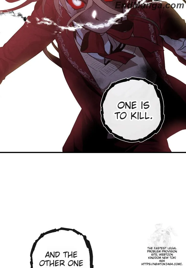 Read Jack Be Invincible EN Manga Online