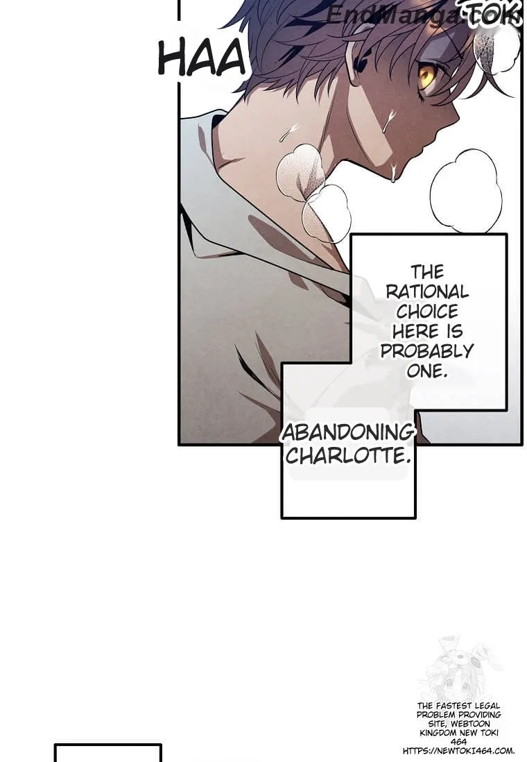 Read Jack Be Invincible EN Manga Online