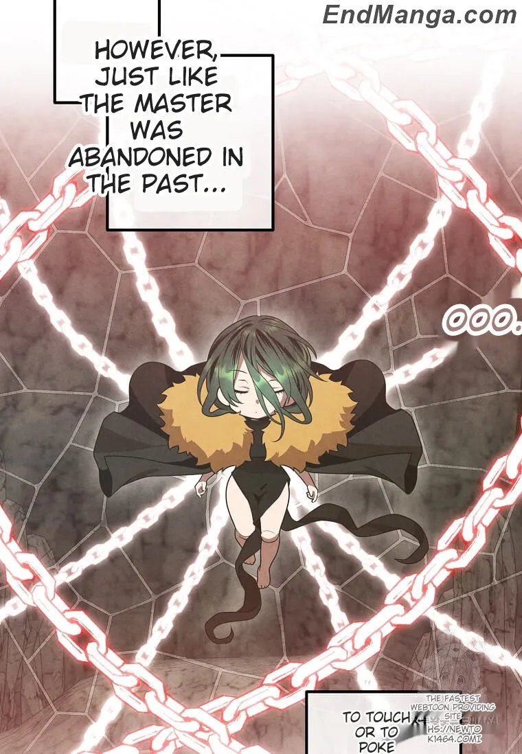 Read Jack Be Invincible EN Manga Online