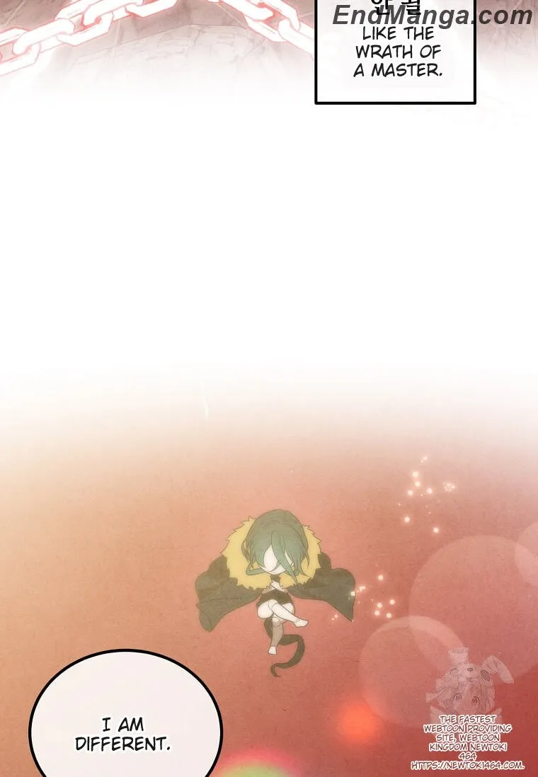 Read Jack Be Invincible EN Manga Online