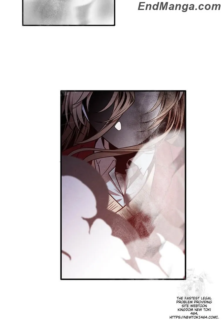 Read Jack Be Invincible EN Manga Online