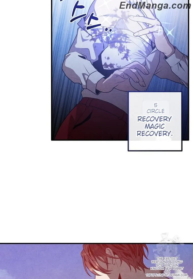 Read Jack Be Invincible EN Manga Online