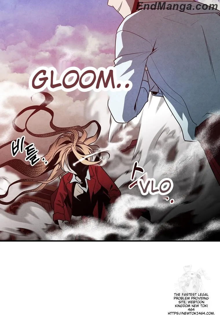Read Jack Be Invincible EN Manga Online