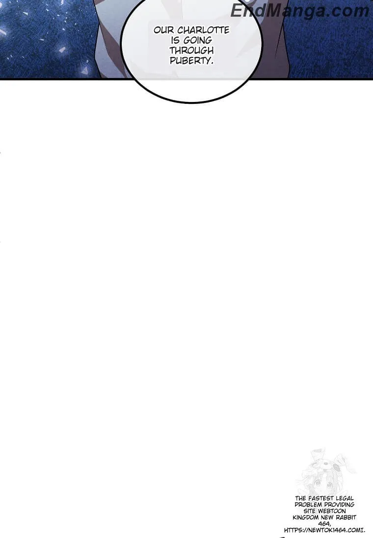 Read Jack Be Invincible EN Manga Online