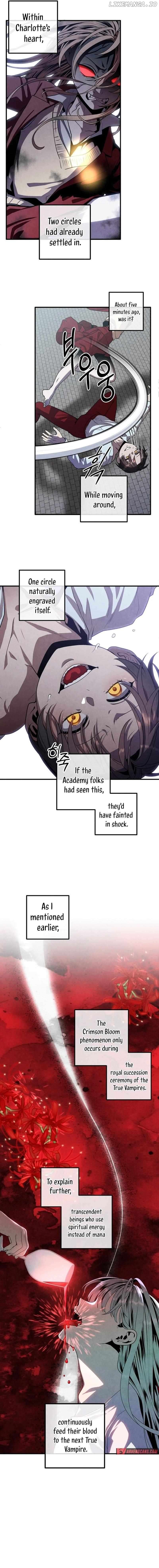 Read Jack Be Invincible EN Manga Online