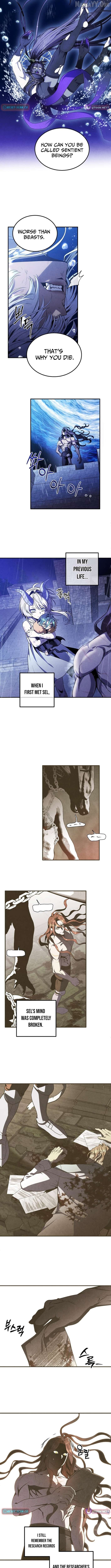 Read Jack Be Invincible EN Manga Online