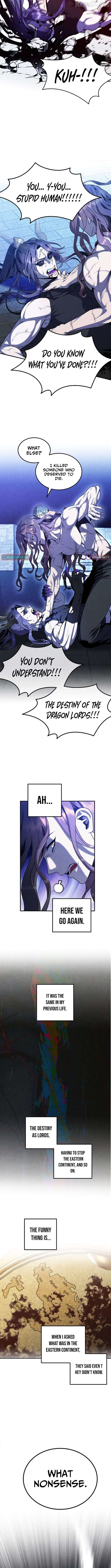 Read Jack Be Invincible EN Manga Online