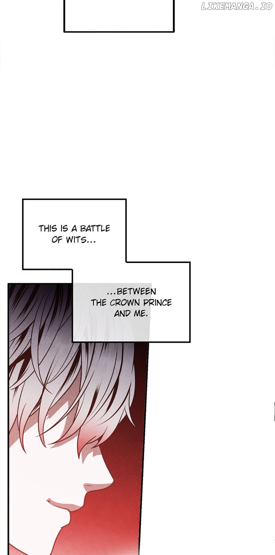 Read Jack Be Invincible EN Manga Online