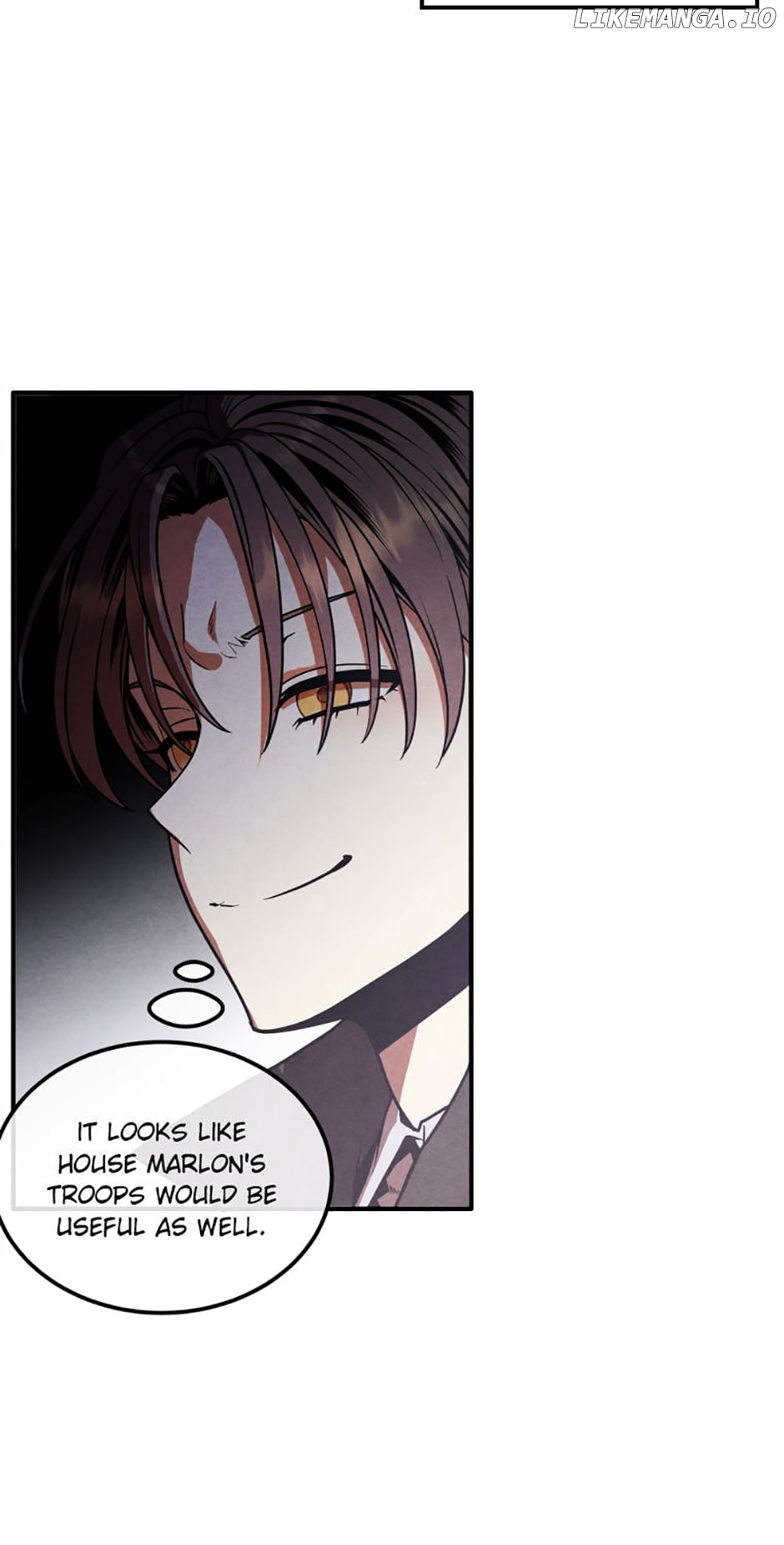 Read Jack Be Invincible EN Manga Online