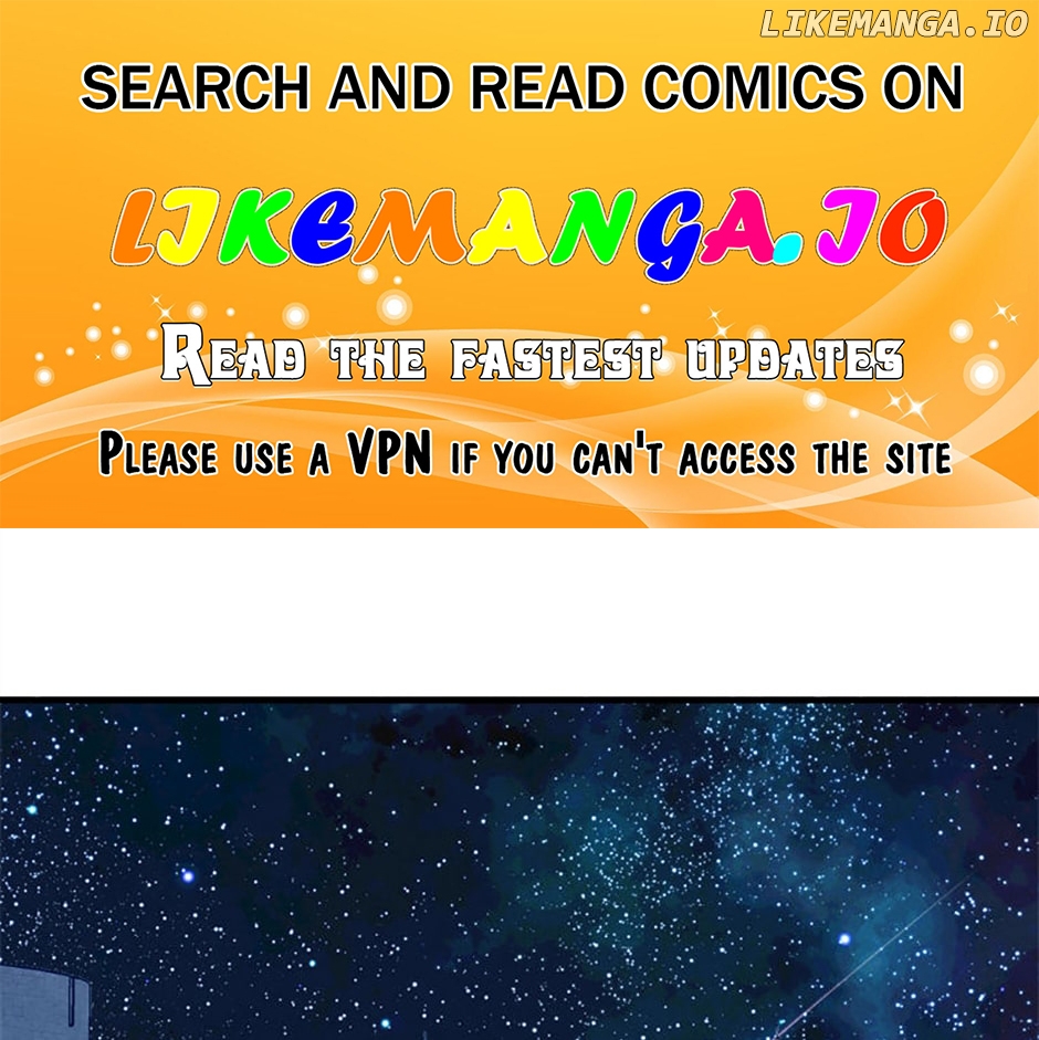 Read Jack Be Invincible EN Manga Online