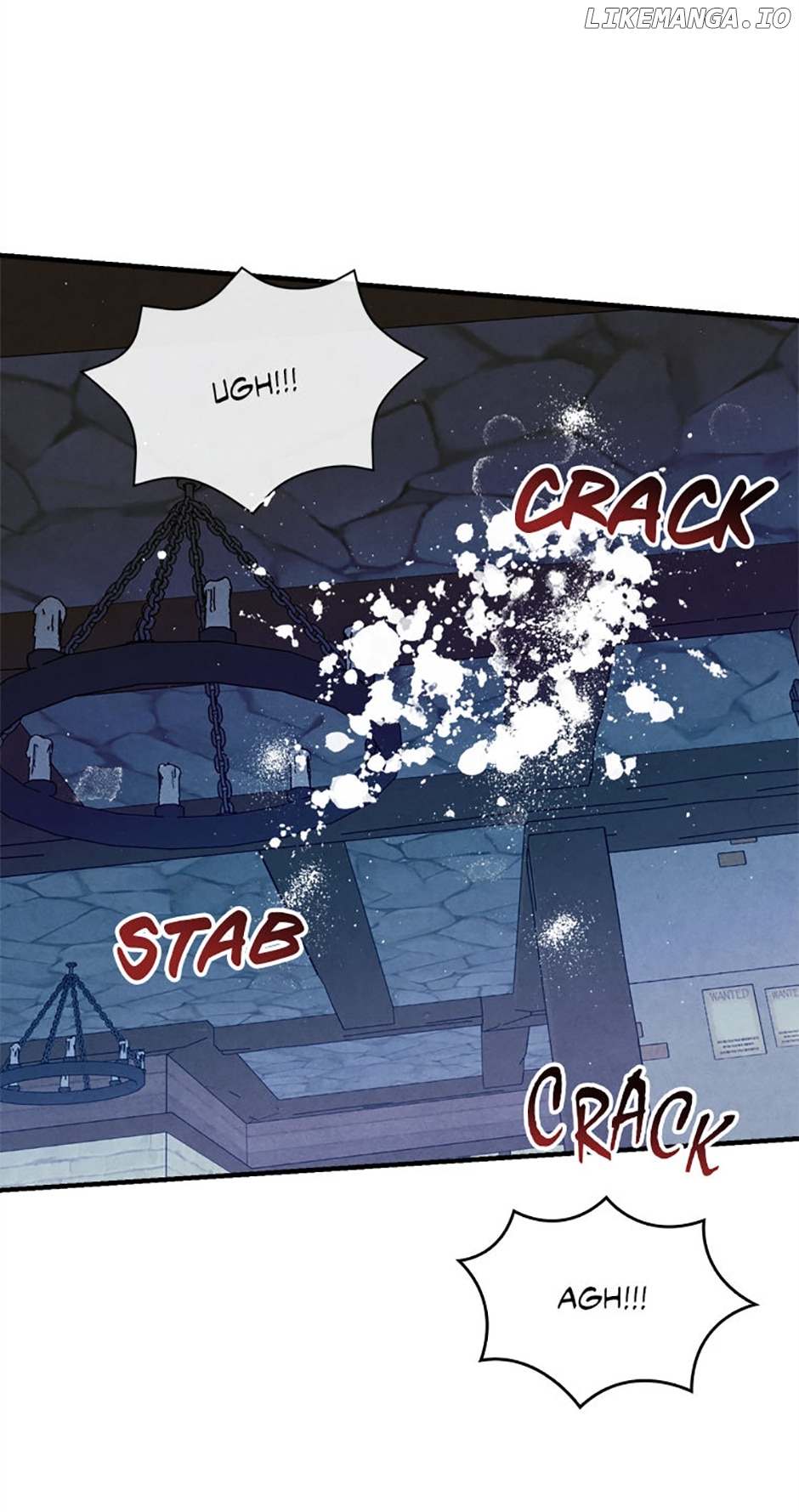 Read Jack Be Invincible EN Manga Online