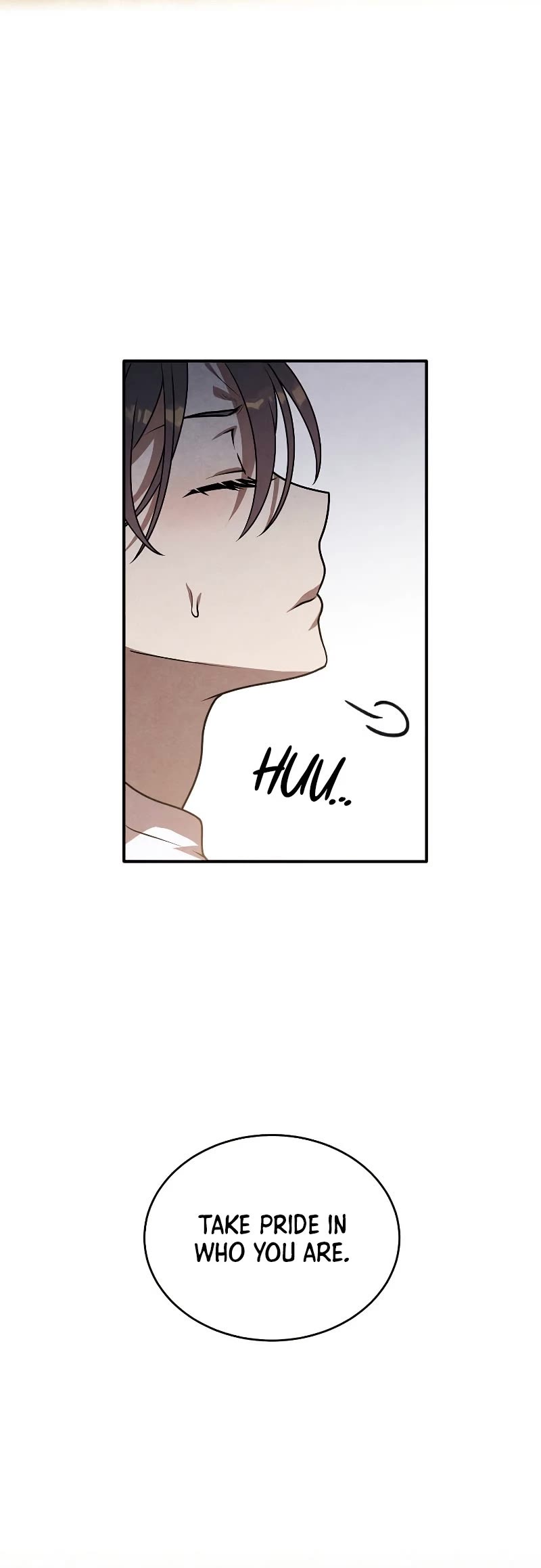 Read Jack Be Invincible EN Manga Online