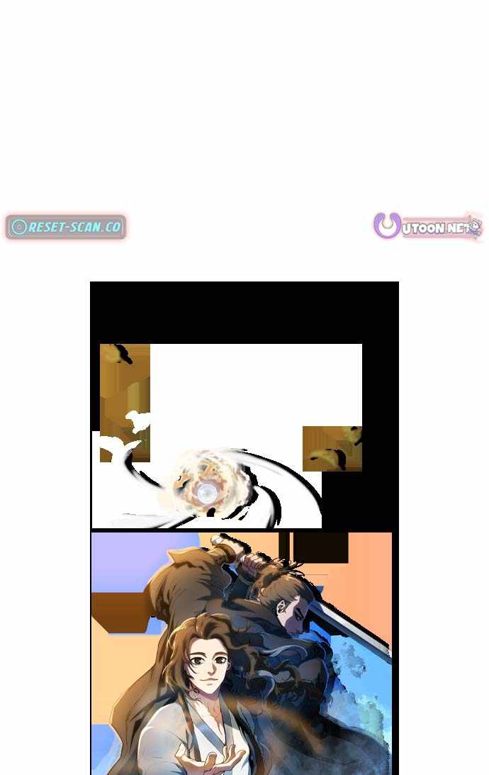 Read Jade of the Eight Gates EN Manga Online