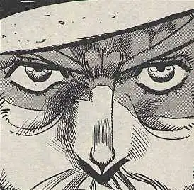 Read JoJo's Bizarre Adventure EN Manga Online