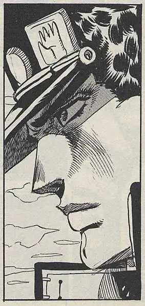 Read JoJo's Bizarre Adventure EN Manga Online