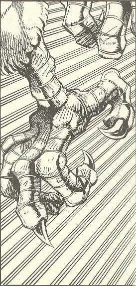 Read JoJo's Bizarre Adventure EN Manga Online