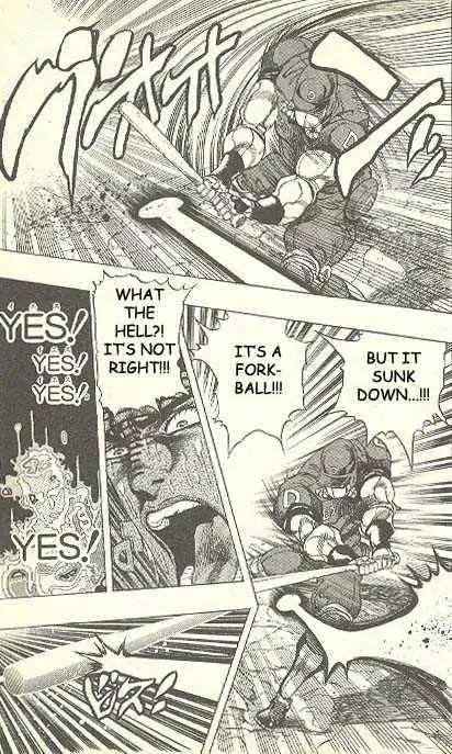 Read JoJo's Bizarre Adventure EN Manga Online