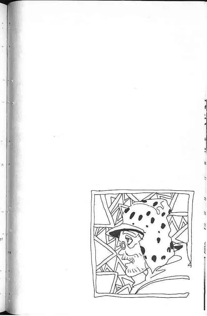 Read JoJo's Bizarre Adventure EN Manga Online