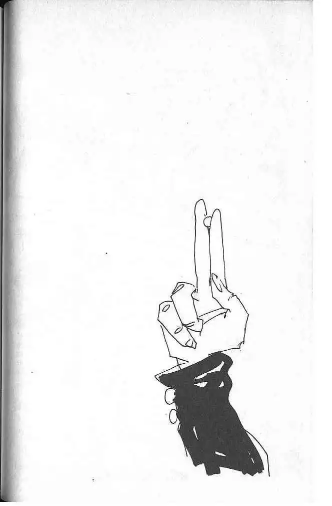 Read JoJo's Bizarre Adventure EN Manga Online