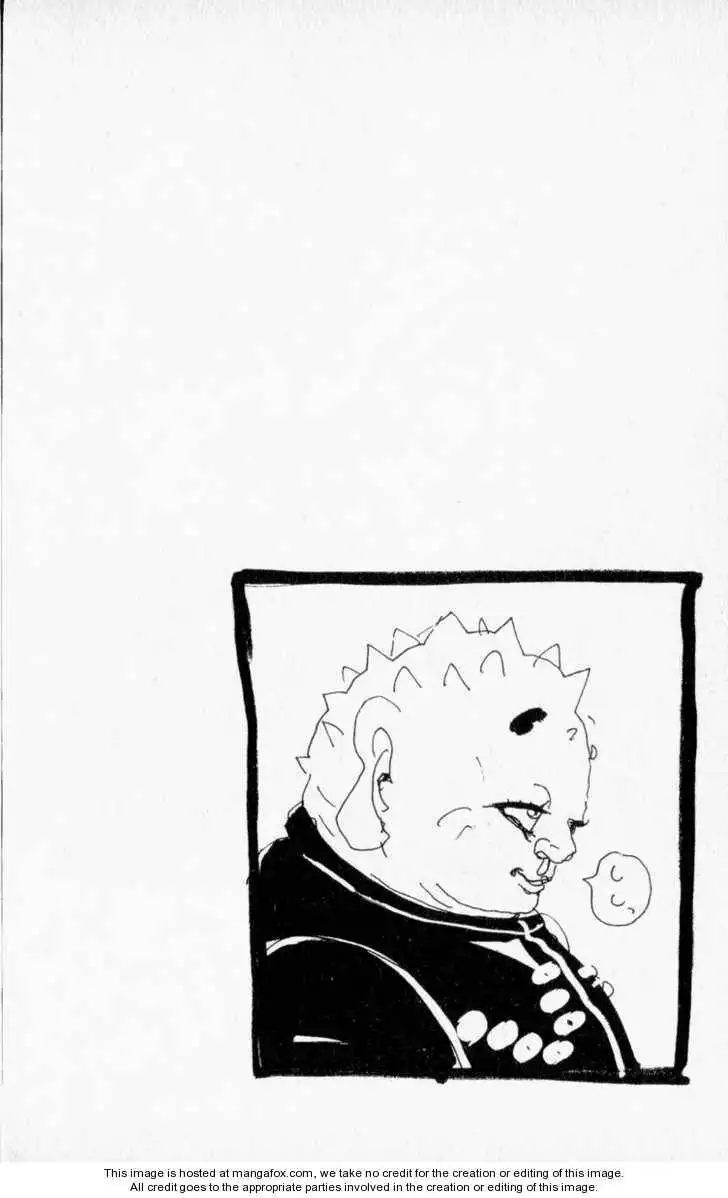 Read JoJo's Bizarre Adventure EN Manga Online