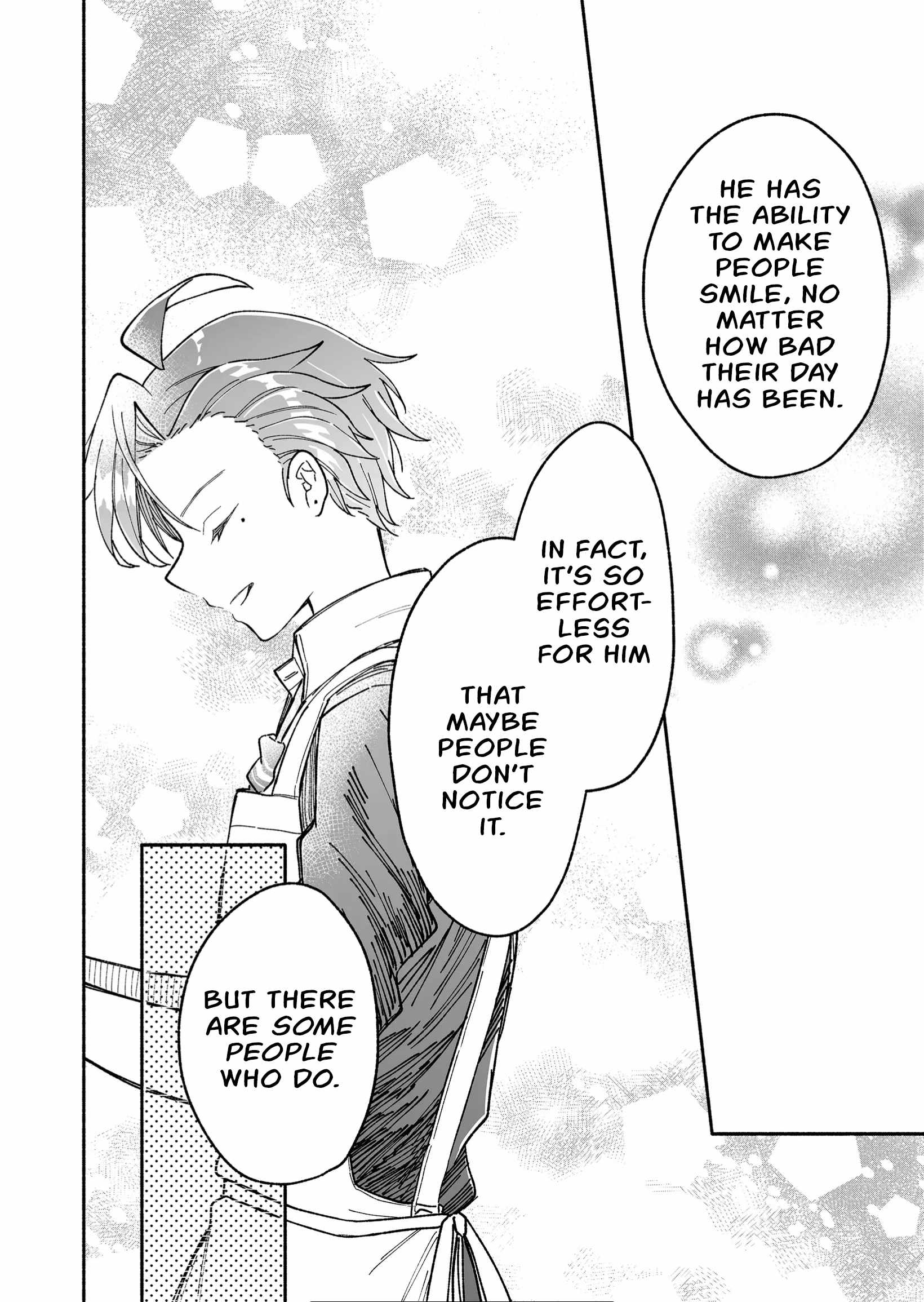 Read Kakkoii Onnanoko to 12-centi no Yakusoku EN Manga Online