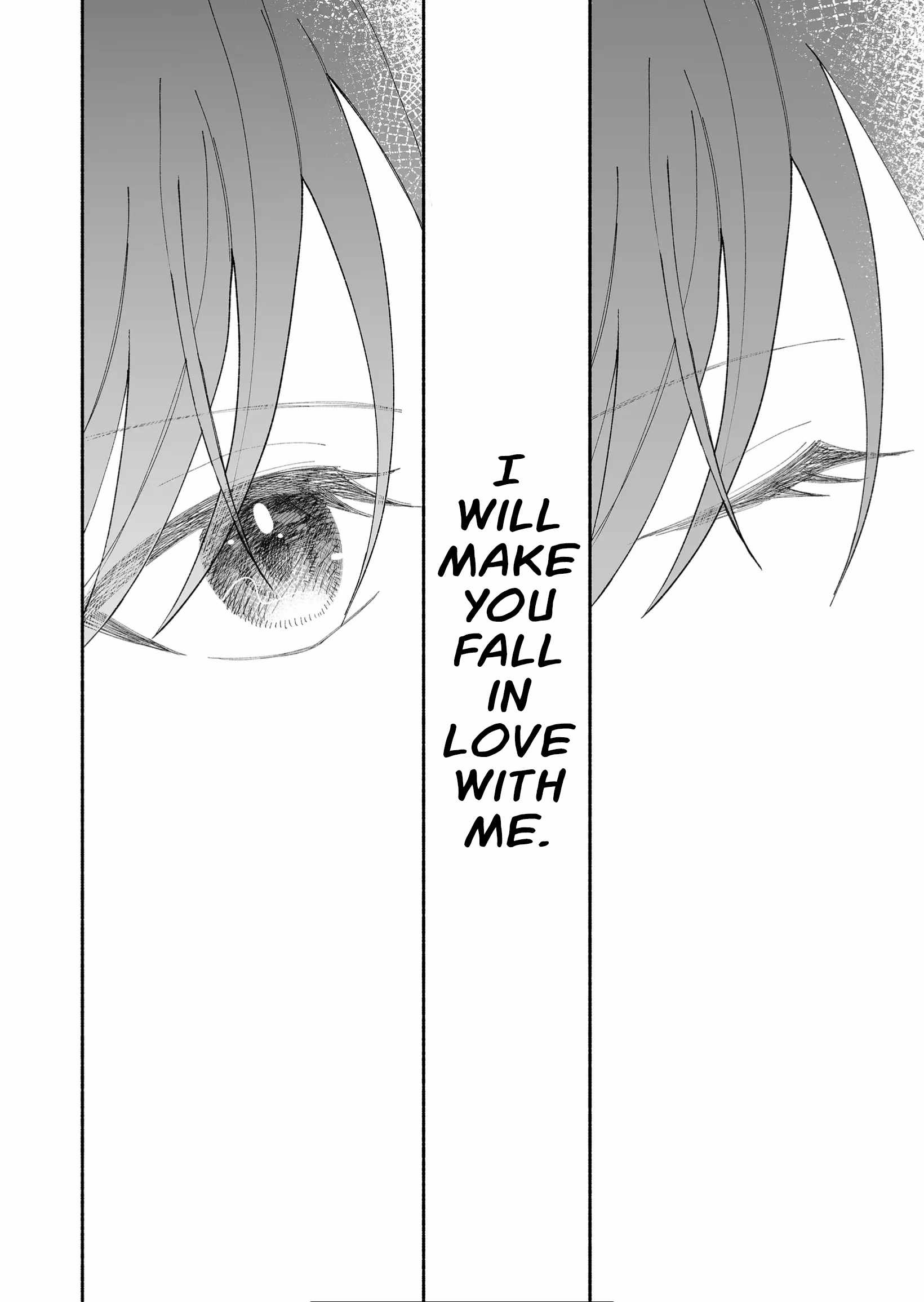 Read Kakkoii Onnanoko to 12-centi no Yakusoku EN Manga Online