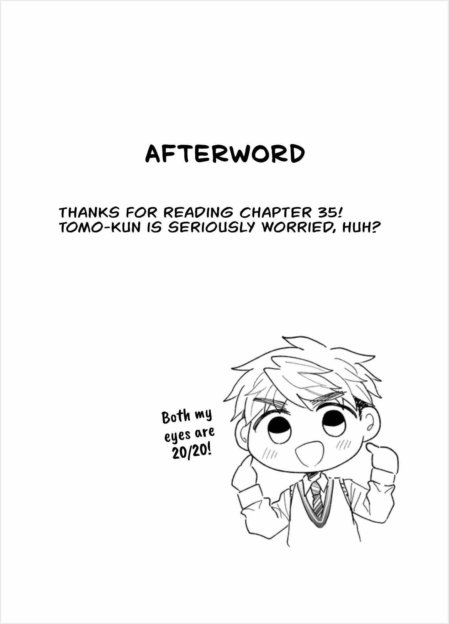 Read Kakkoii Onnanoko to 12-centi no Yakusoku EN Manga Online