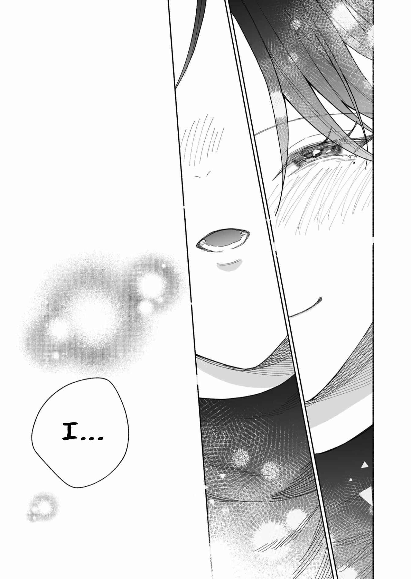 Read Kakkoii Onnanoko to 12-centi no Yakusoku EN Manga Online