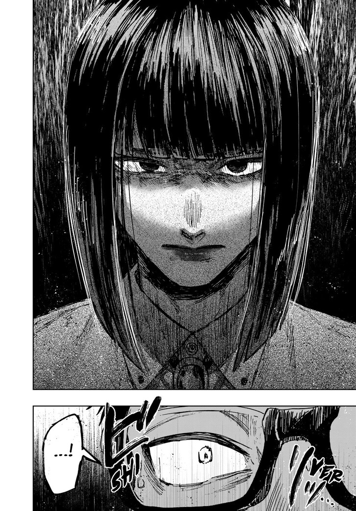 Read Kaoru Hana Wa Rin To Saku Manga Online