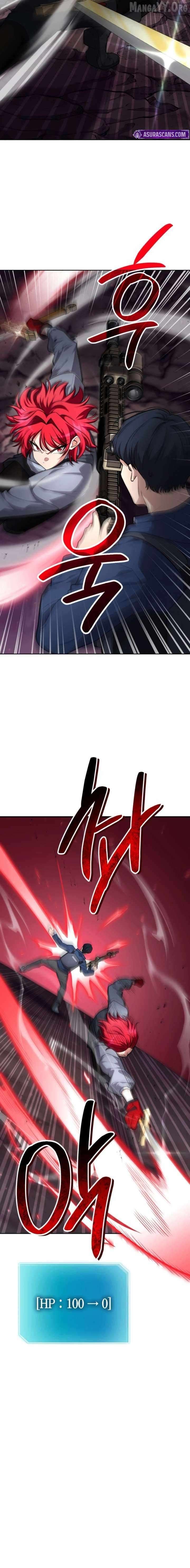 Read Kidnapped Dragons Manga Online