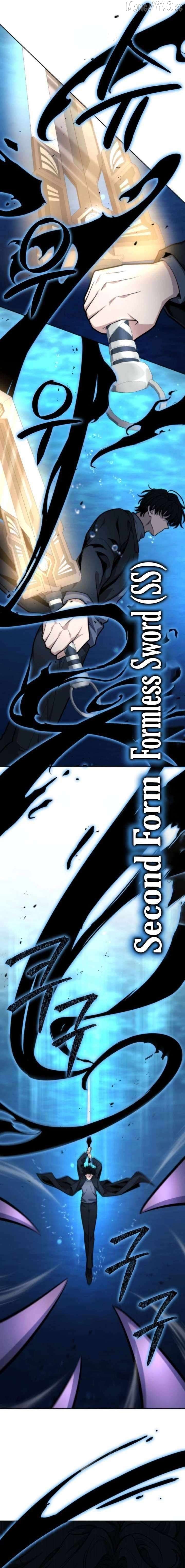 Read Kidnapped Dragons Manga Online