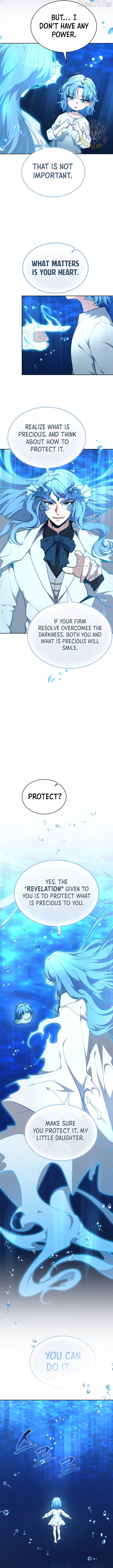 Read Kidnapped Dragons Manga Online