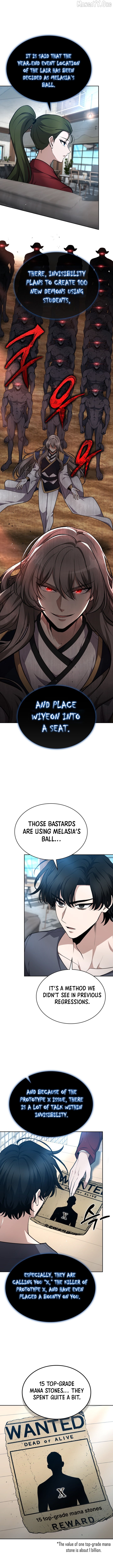 Read Kidnapped Dragons Manga Online