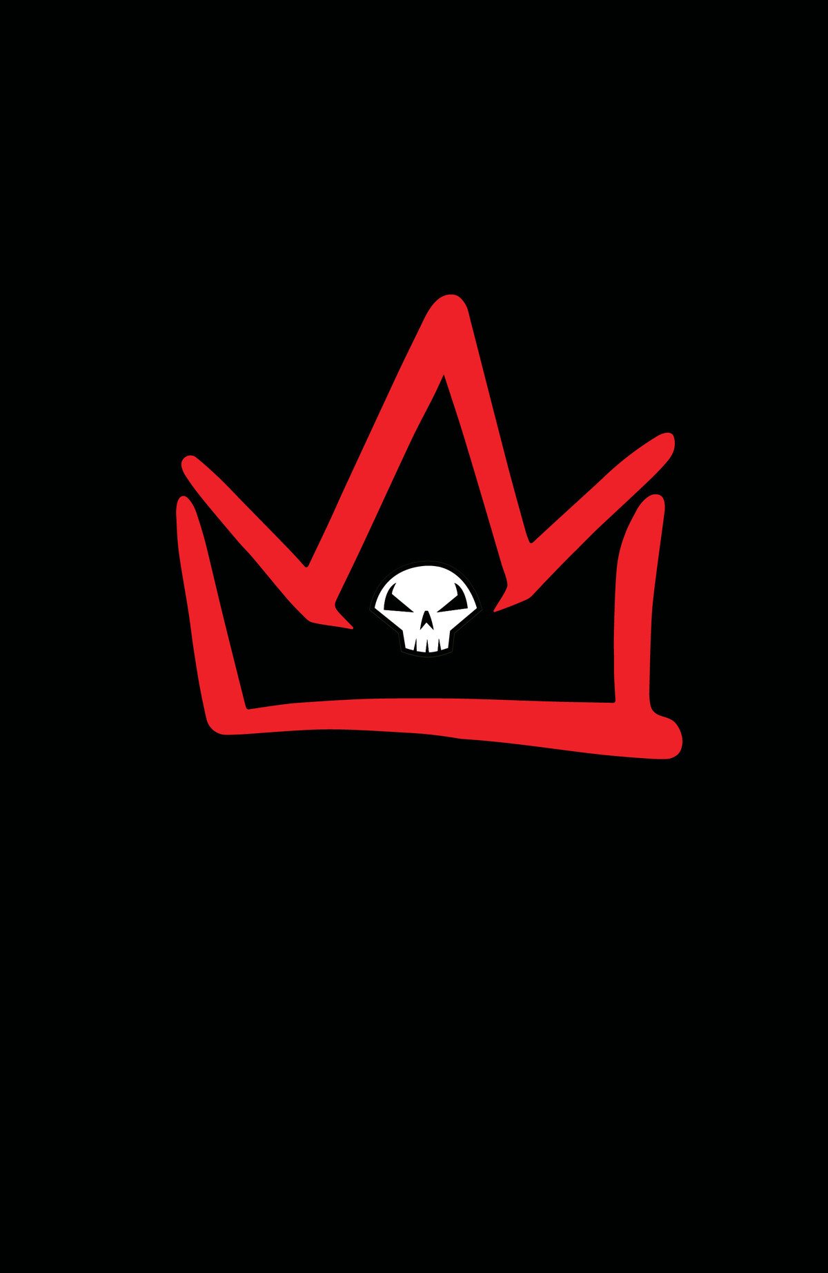 Read King Spawn 2021 EN Manga Online