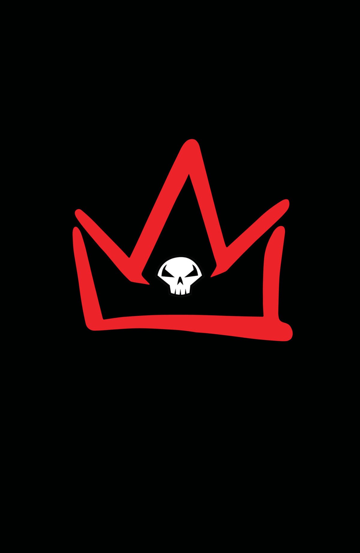 Read King Spawn 2021 EN Manga Online