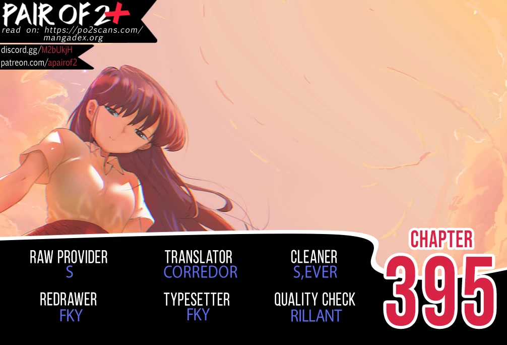 Read Komi-san wa Komyushou Desu EN Manga Online