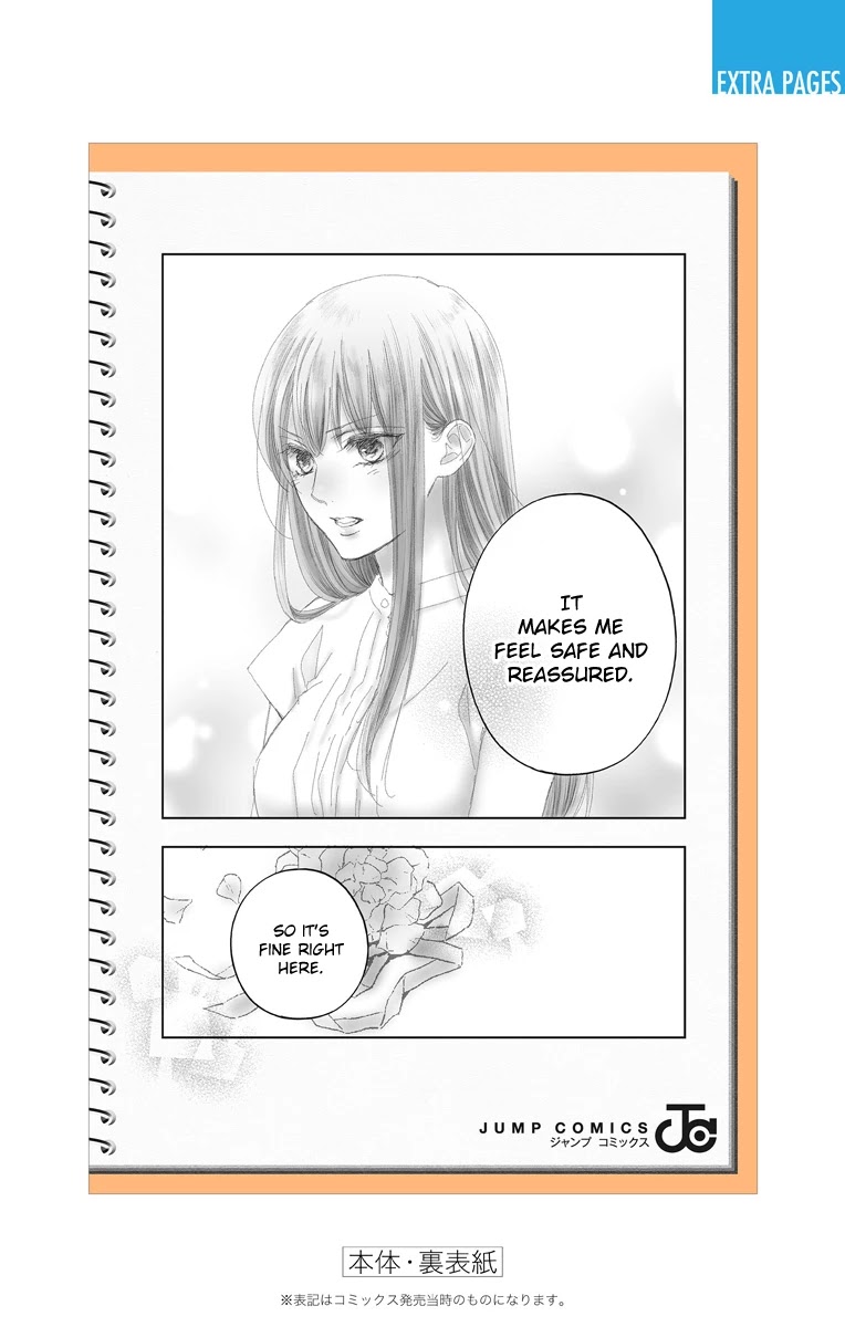 Read Kono Oto Tomare! EN Manga Online