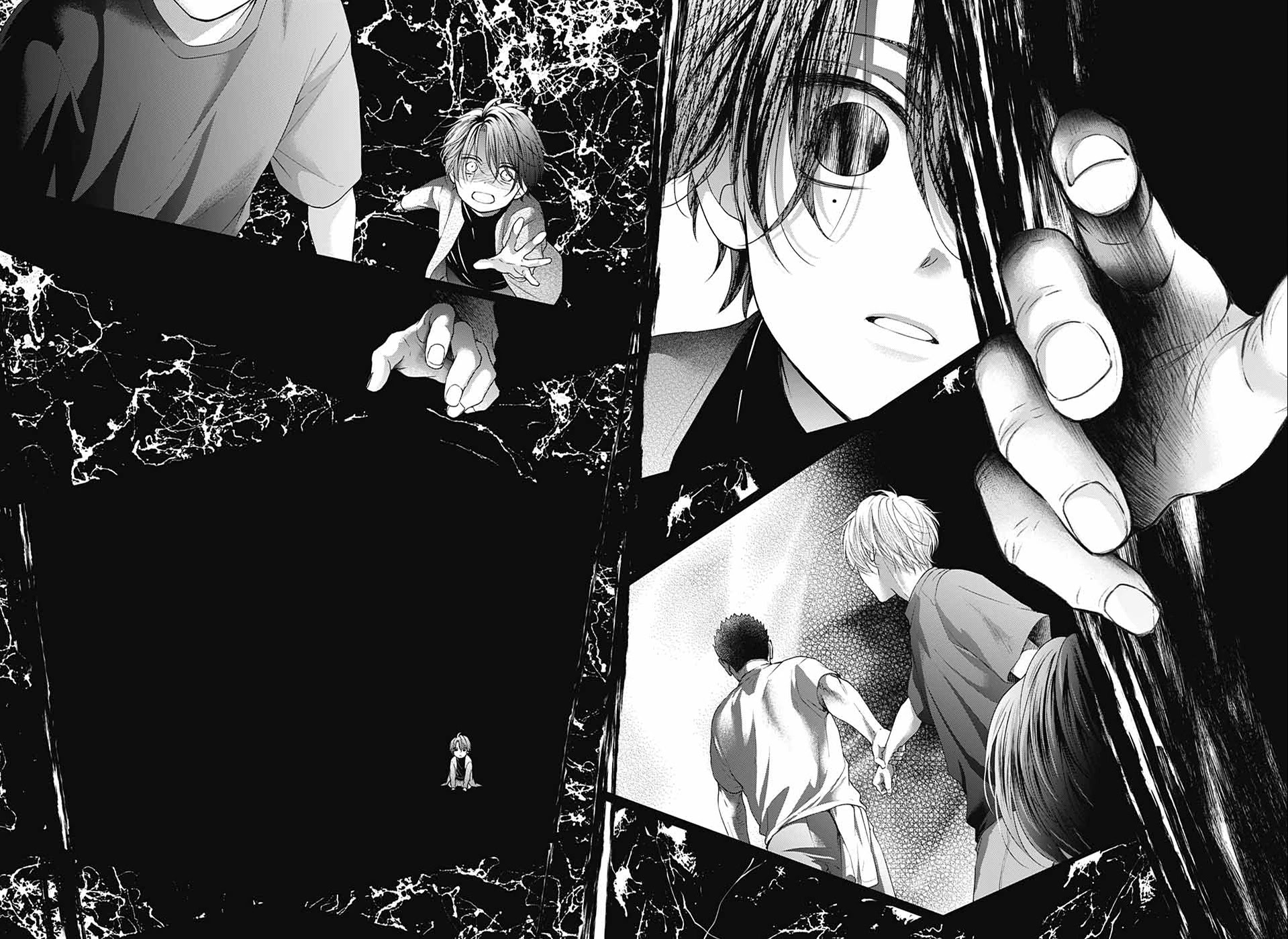 Read Kono Oto Tomare! EN Manga Online